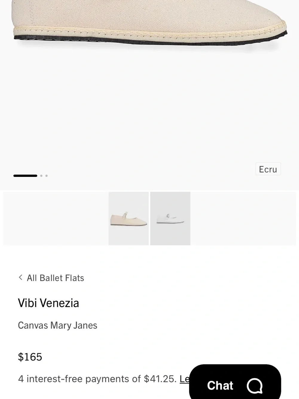 Vibi Venezia Mary Jane Linen Espadrilles in Beige